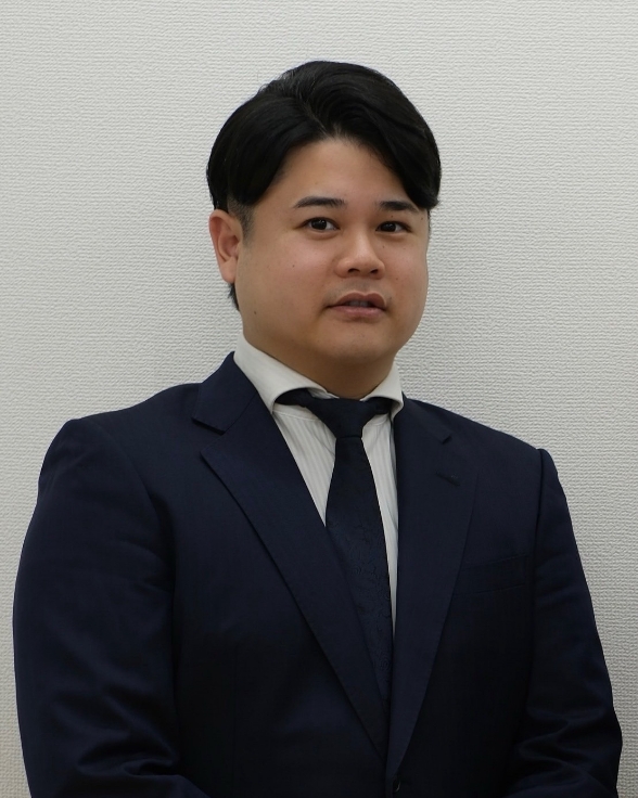 中田 健士朗