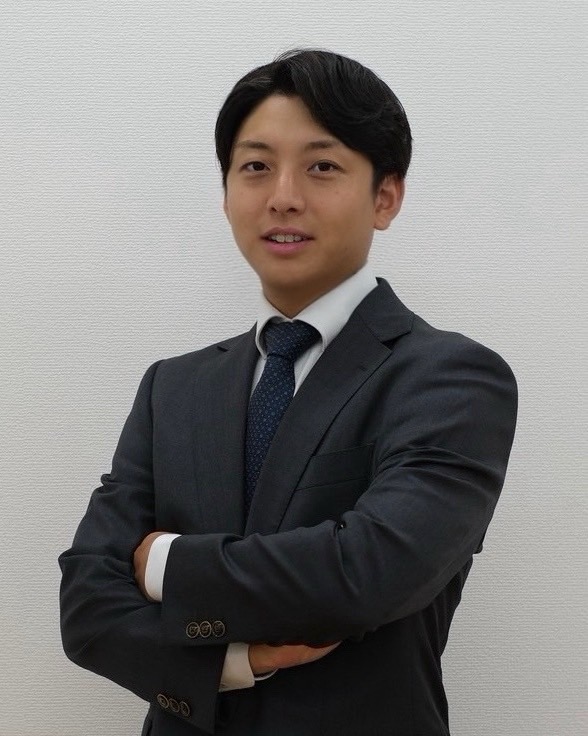 伊藤 奨真