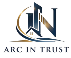 ARC IN TRUST株式会社